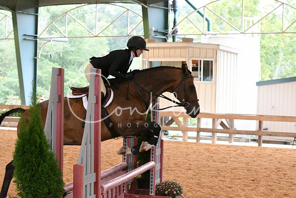 HSM_2152