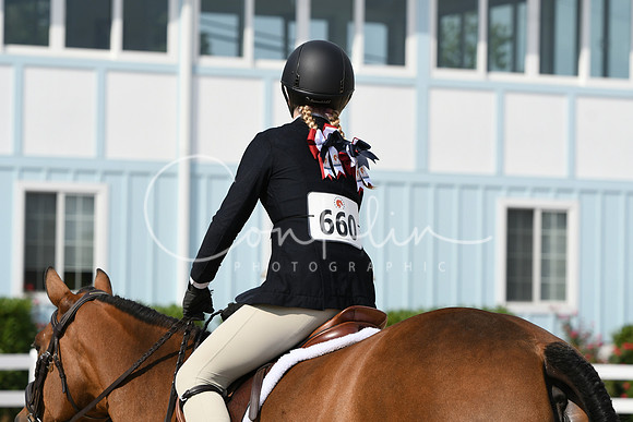HSM_6340
