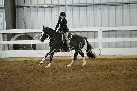 HSM_5188