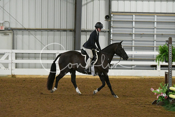 HSM_6277