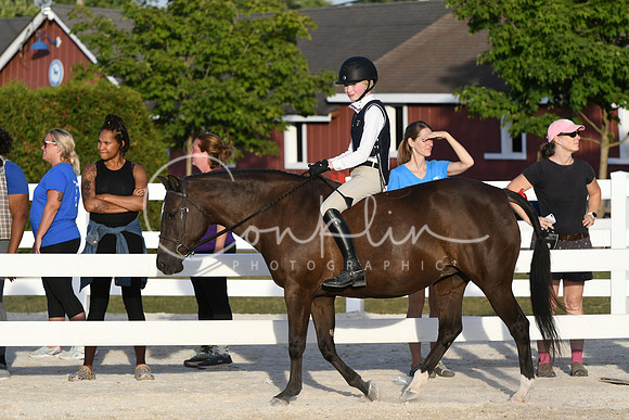 HSM_4757