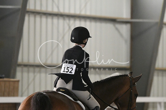 HSM_4547