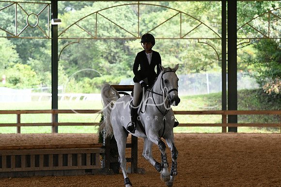 HSM_2805