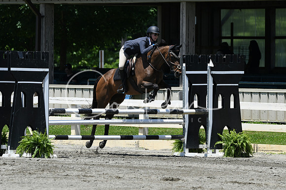 HSM_3278