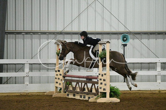 HSM_6244