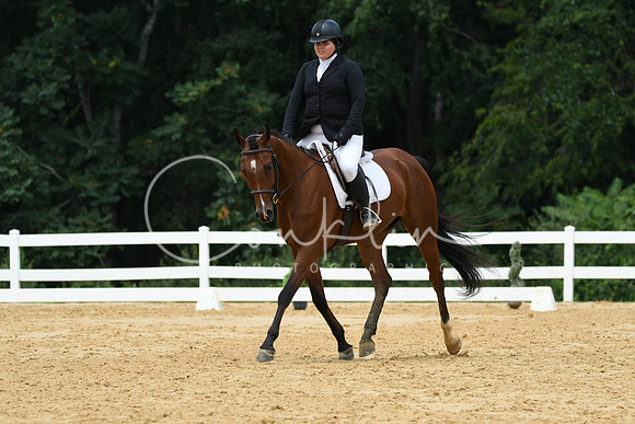 HSM_0490