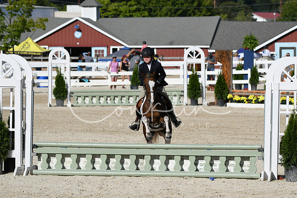HSM_4167