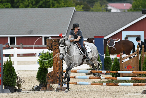 HSM_2852