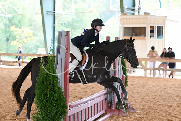 HSM_1178