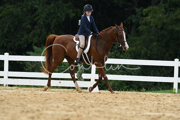 HSM_0033