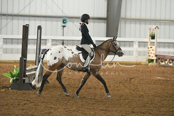 HSM_4924