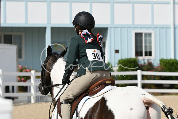 HSM_6262