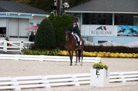 RJC36197