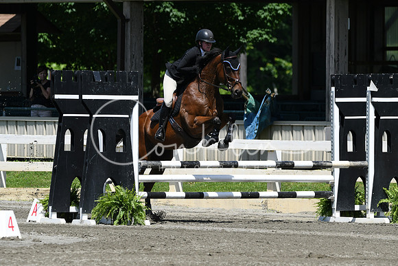 HSM_3047