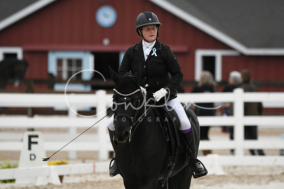 HSM_8524