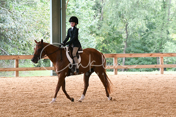 HSM_1481