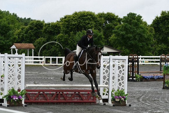 HSM_3628
