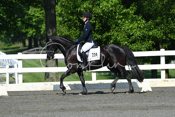 HSM_1159