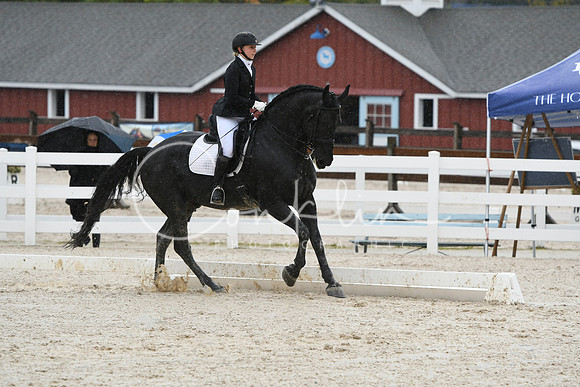 HSM_0432