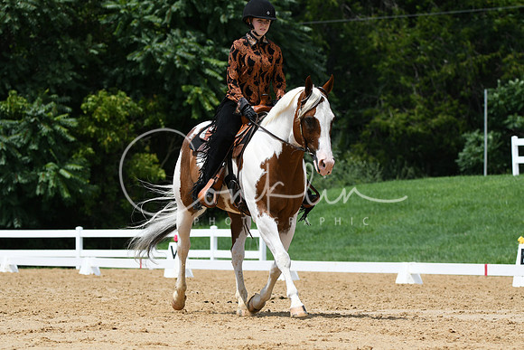HSM_0529