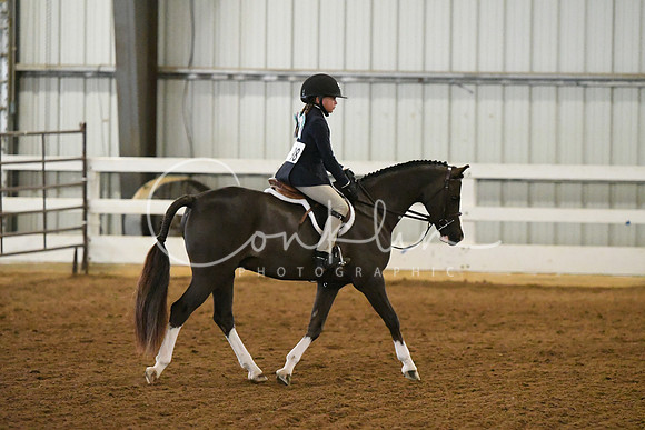 HSM_5179