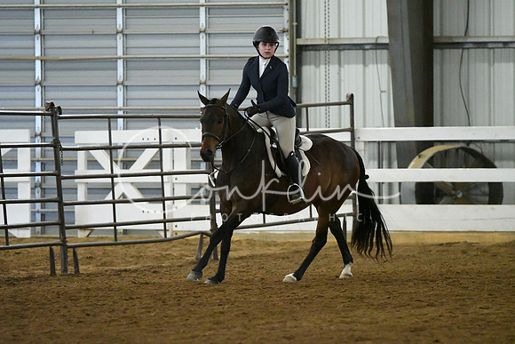 HSM_6082