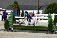HSM_4190