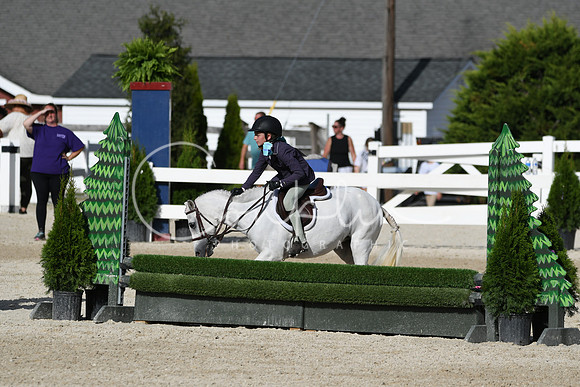 HSM_4190