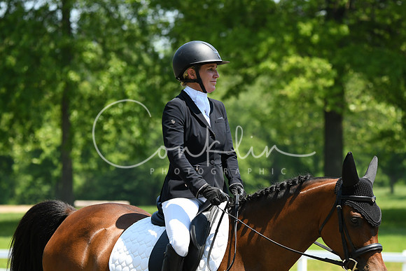 HSM_1674