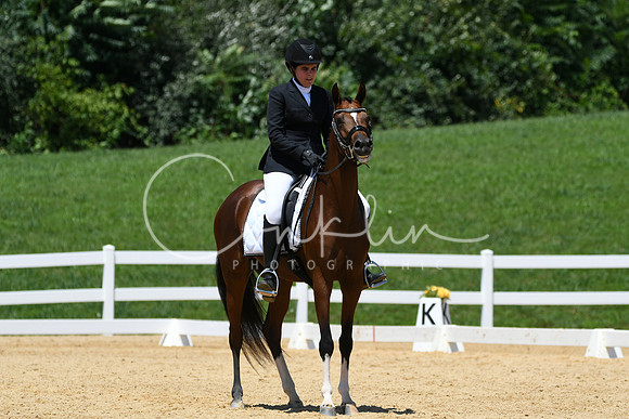 HSM_1538