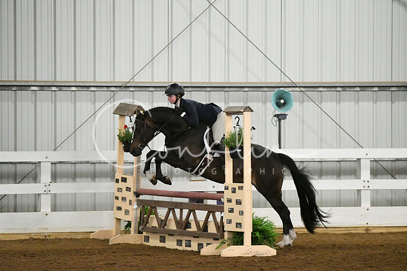 HSM_6570