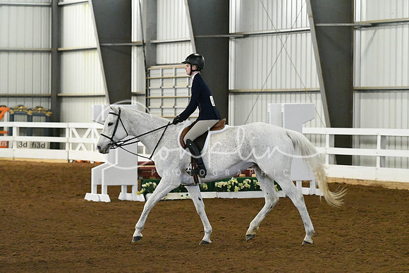 HSM_5392