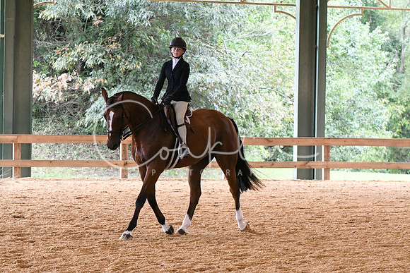 HSM_1613