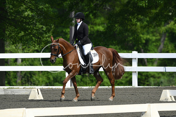 HSM_9264