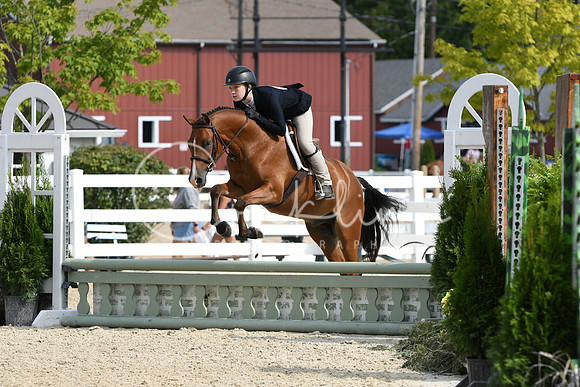 HSM_6180