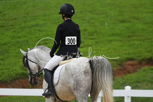 HSM_0113