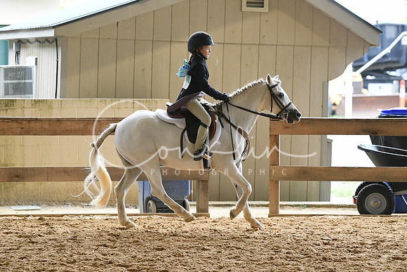 HSM_6785