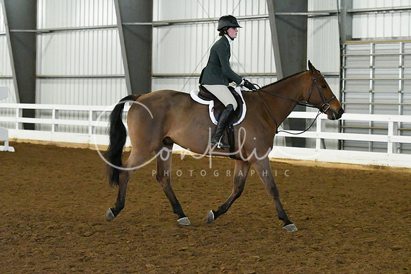 HSM_5206