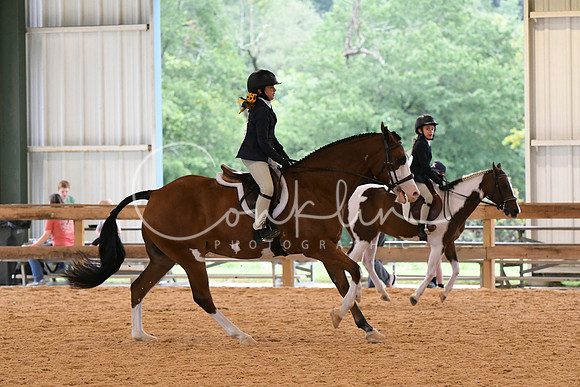 HSM_4972
