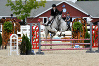 HSM_2937