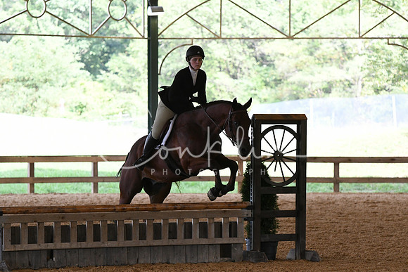 HSM_3205