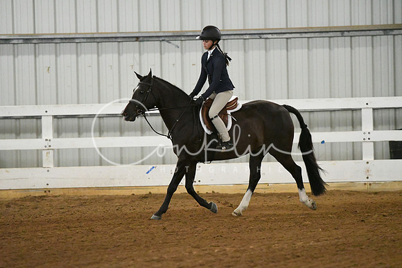 HSM_5721