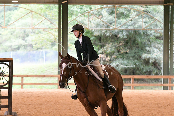 HSM_2131