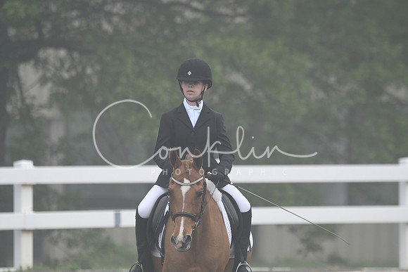 HSM_0832