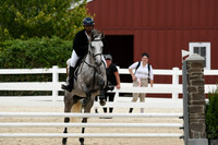 HSM_3045