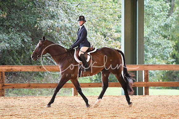 HSM_0676