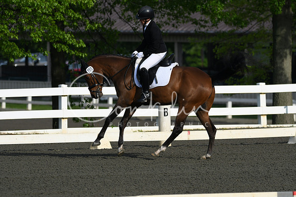 HSM_8592