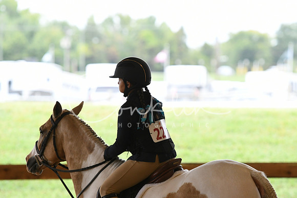 HSM_6832