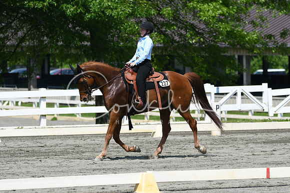 HSM_2837