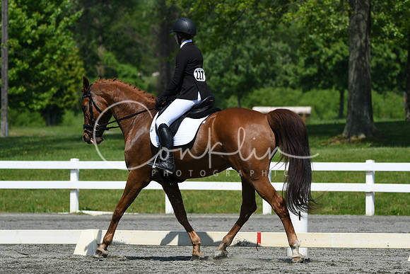 HSM_2252